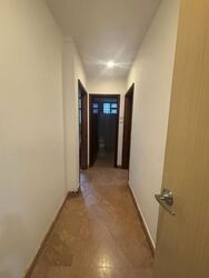 Changi Court (D16), Condominium #608983281